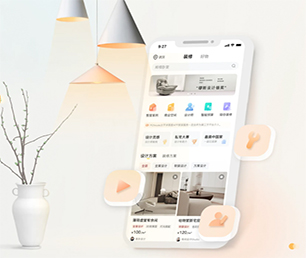 昆明APP开发外卖配送系统实现您的愿景，助推企业升级【限时优惠，立即抢购】