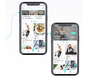 昆明IOS APP开发支付电商系统用智慧和技术，为您创造更多商业价值【打造数字化未来，现在购买更实惠】